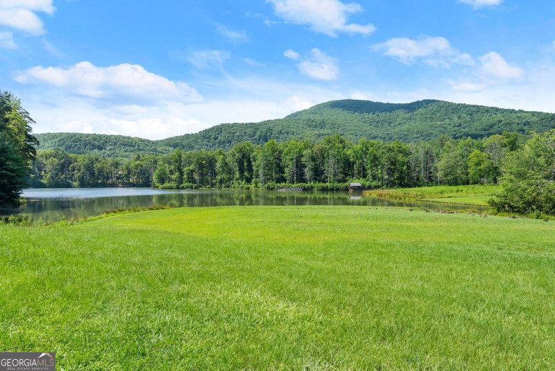 Photo 13 of 0 Yonah Lake Drive