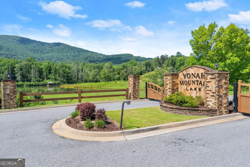 Photo 15 of 0 Yonah Lake Drive