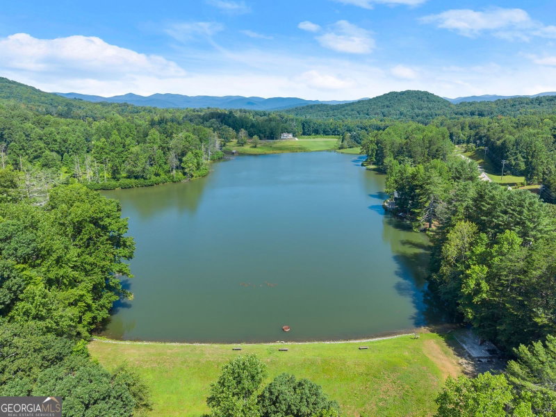 Photo 5 of 0 Yonah Lake Drive