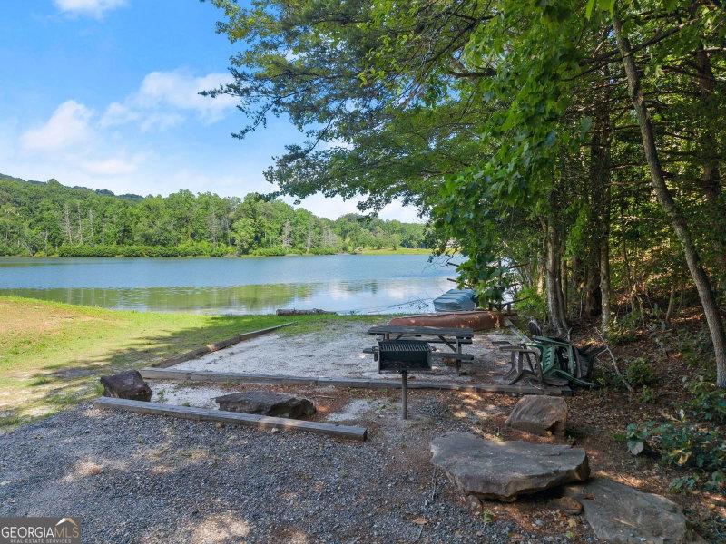 Photo 6 of 0 Yonah Lake Drive