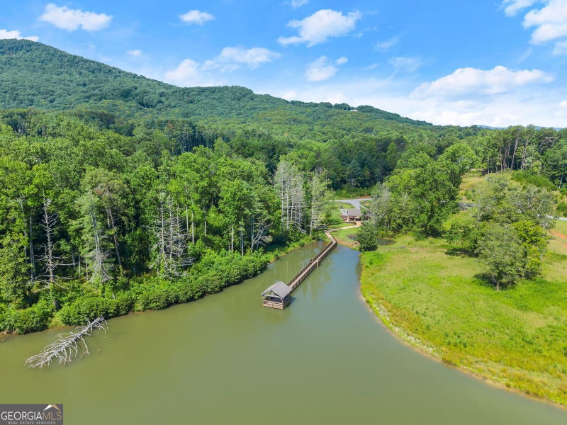 Photo 7 of 0 Yonah Lake Drive