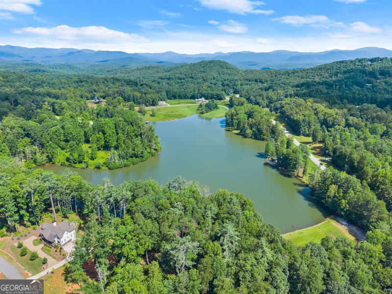 Photo 8 of 0 Yonah Lake Drive