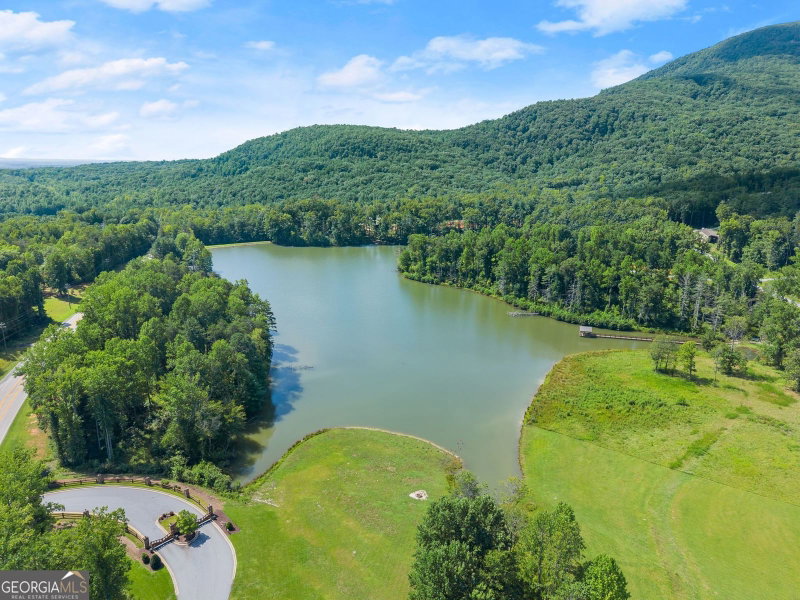 Photo 9 of 0 Yonah Lake Drive