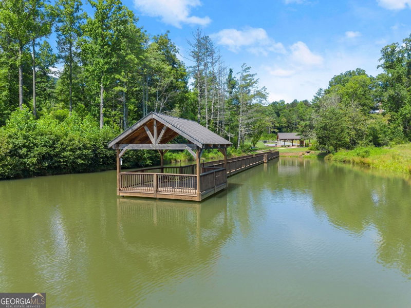 Photo 10 of 0 Yonah Lake Drive