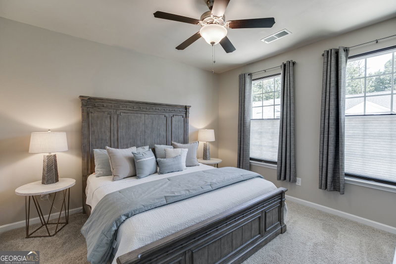 Photo 26 of 124 Greenview Court