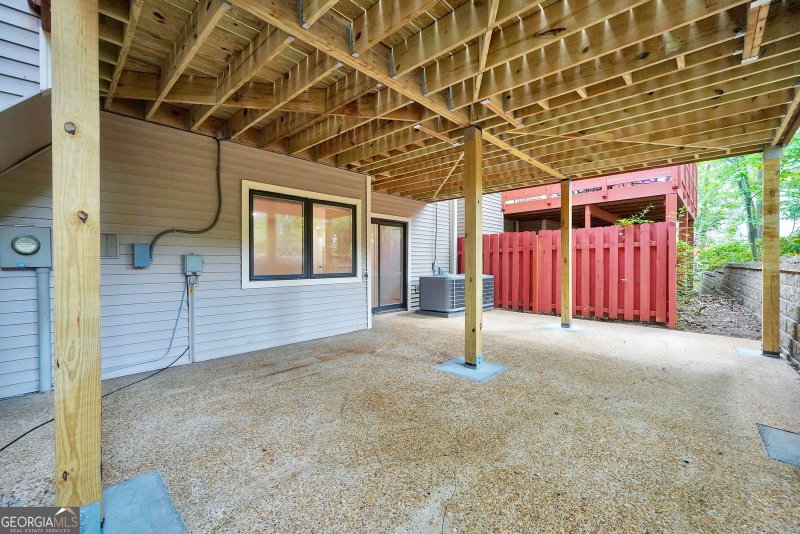 Photo 19 of 60 Basswood Circle