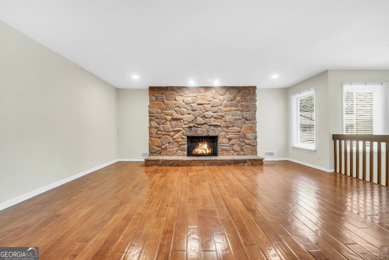 Photo 22 of 60 Basswood Circle