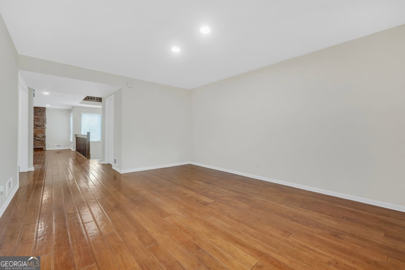 Photo 33 of 60 Basswood Circle