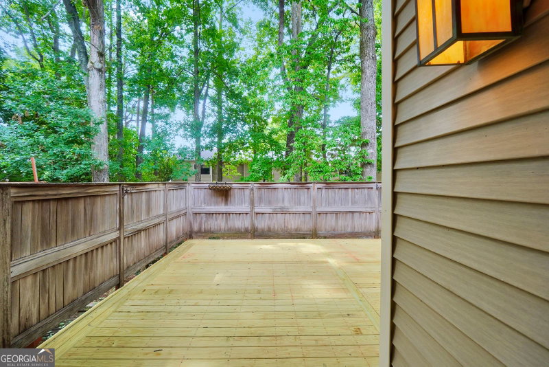 Photo 40 of 60 Basswood Circle