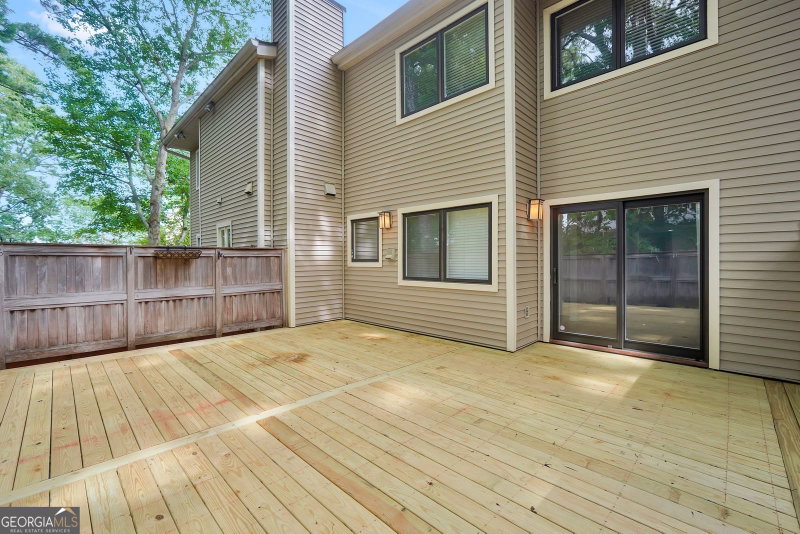 Photo 42 of 60 Basswood Circle