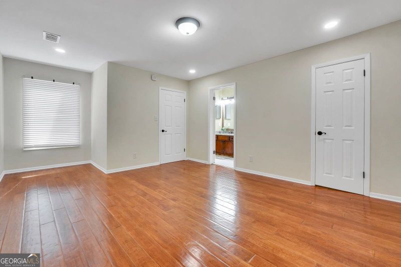 Photo 45 of 60 Basswood Circle