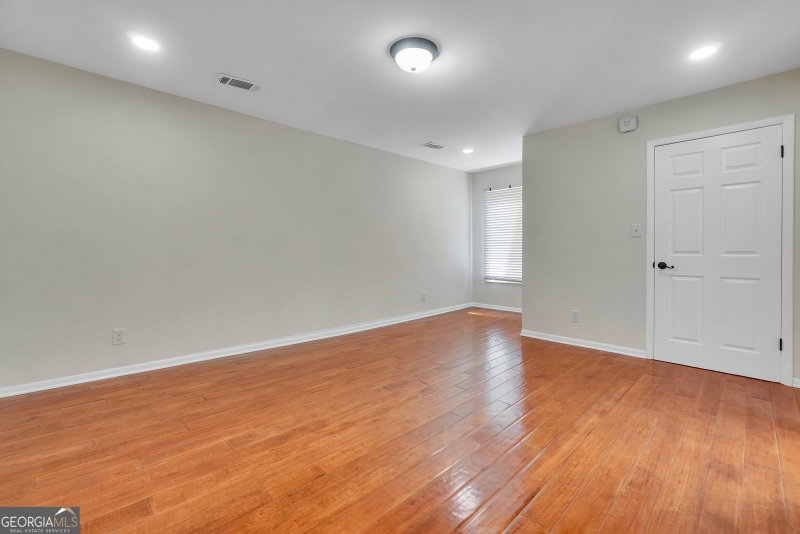 Photo 46 of 60 Basswood Circle