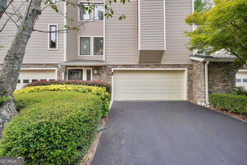 Photo 7 of 60 Basswood Circle
