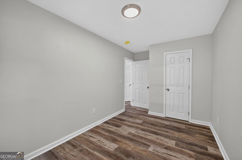 Photo 17 of 701 Kendall Court