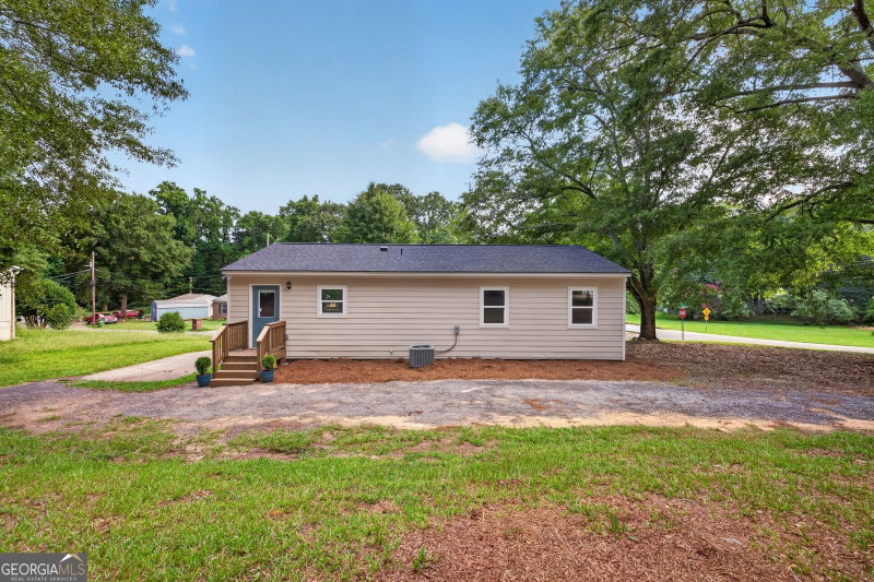 Photo 5 of 701 Kendall Court