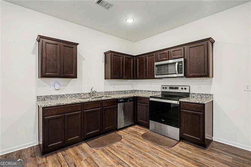 Photo 11 of 2040 Wildflower Way