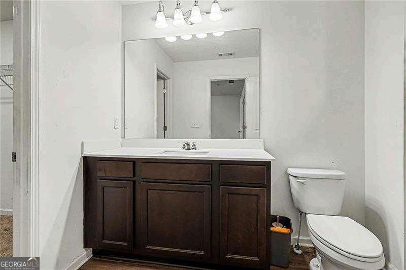 Photo 22 of 2040 Wildflower Way