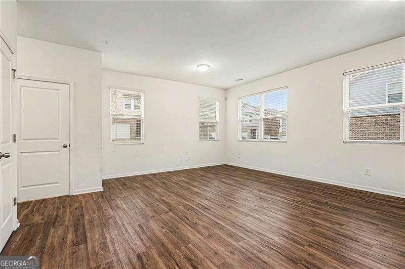 Photo 6 of 2040 Wildflower Way