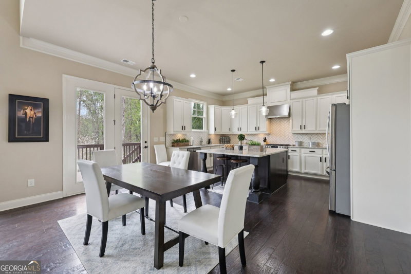 Photo 20 of 1710 Bramble Bush Way