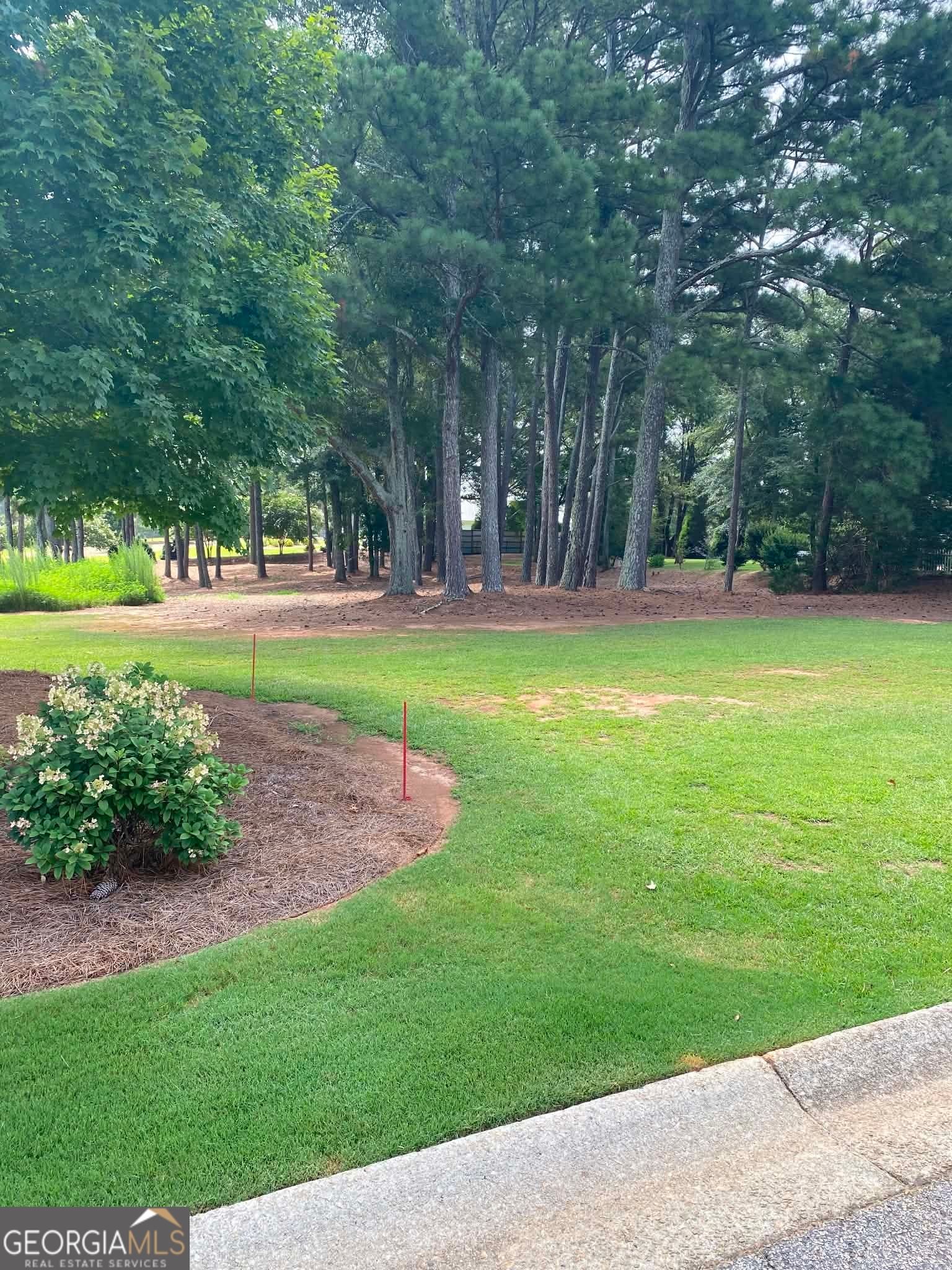 0 Magnolia Drive, Winder, GA 30680