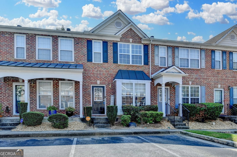 256 Paden Cove Trail