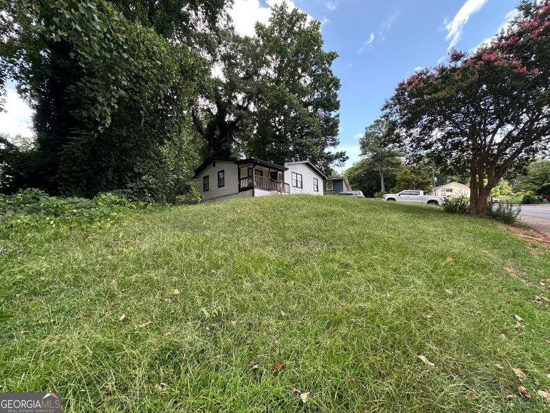 Photo 15 of 800 West Avenue