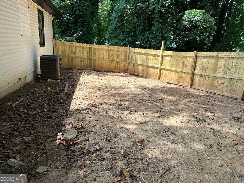 Photo 10 of 800 West Avenue