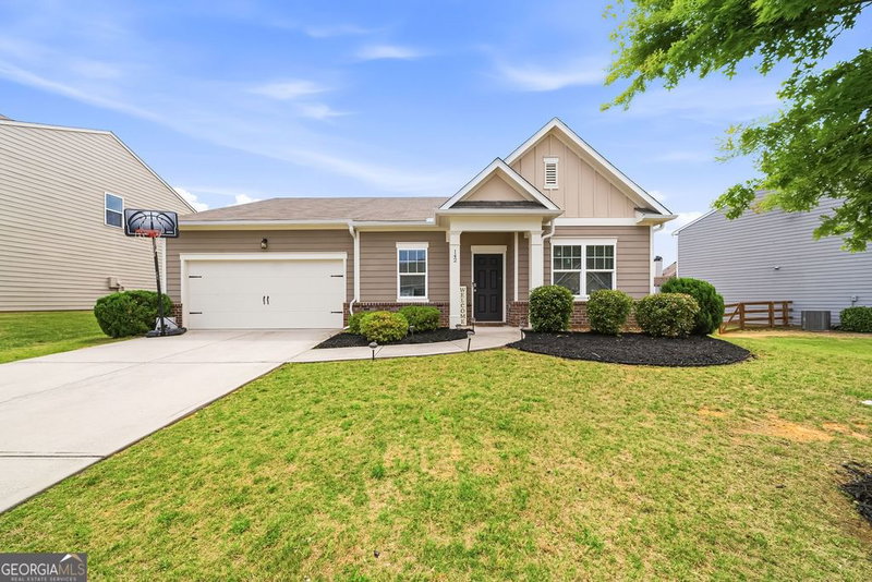 142 Meriwether Lane