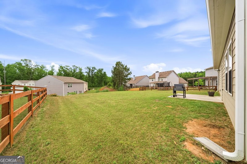 Photo 26 of 142 Meriwether Lane