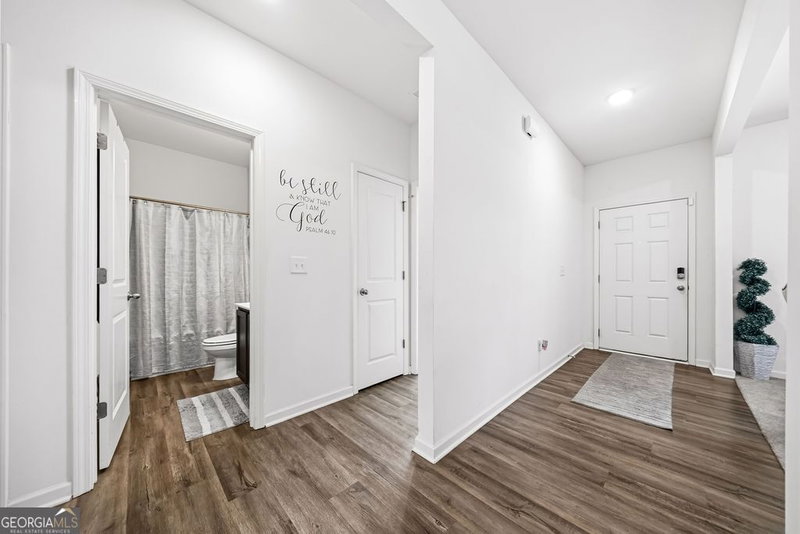 Photo 5 of 142 Meriwether Lane