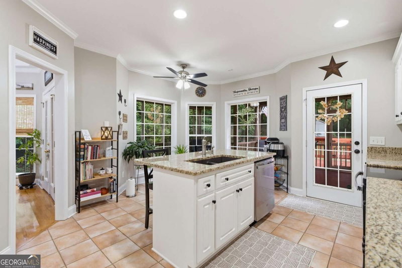 Photo 5 of 47 Apple Barrell Way