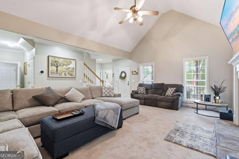 Photo 15 of 47 Apple Barrell Way