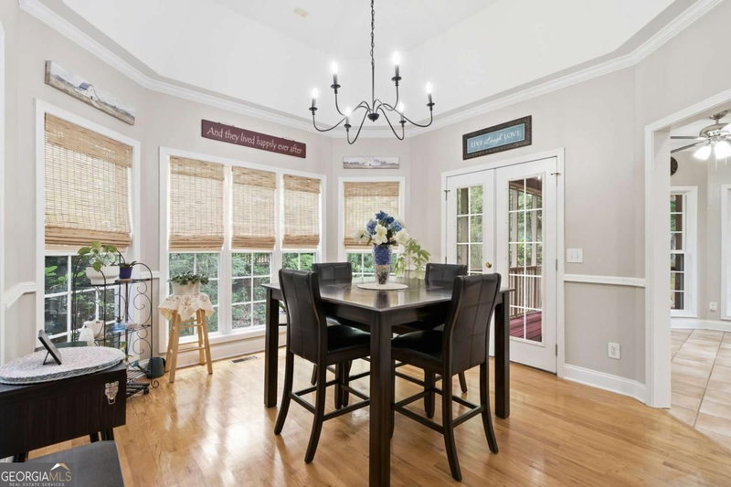 Photo 16 of 47 Apple Barrell Way