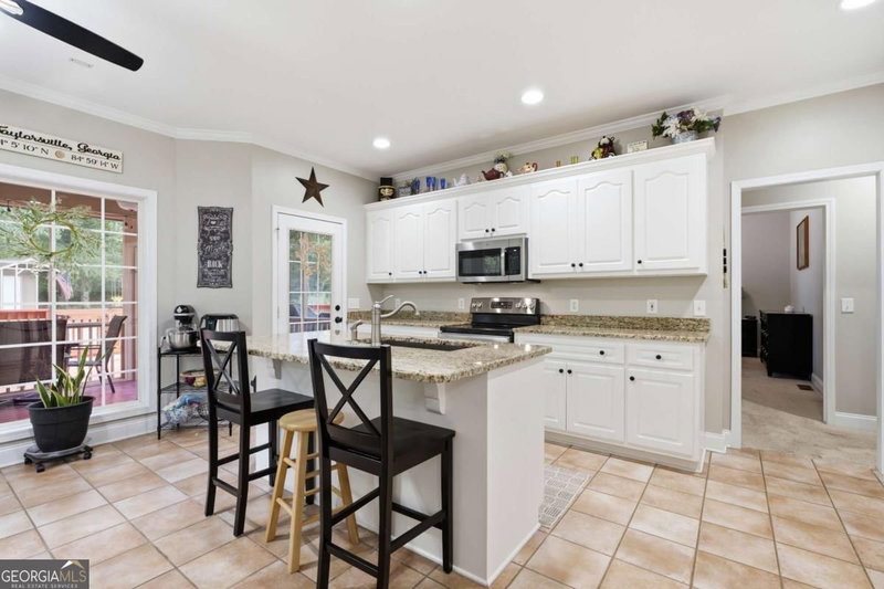 Photo 18 of 47 Apple Barrell Way