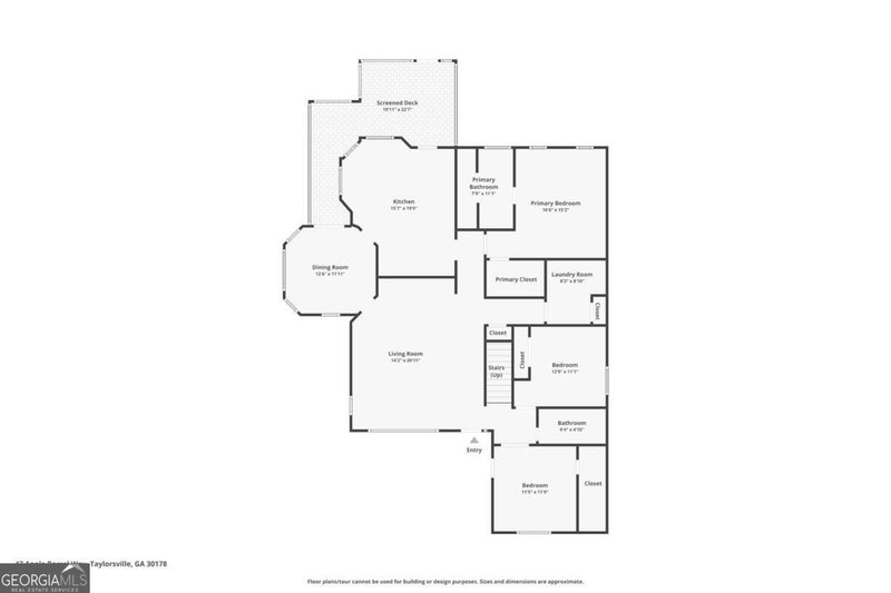 Photo 2 of 47 Apple Barrell Way