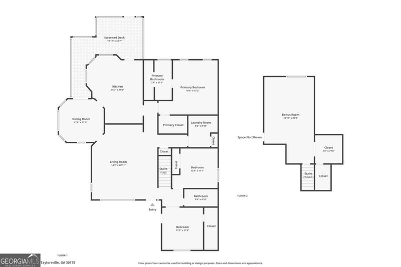 Photo 3 of 47 Apple Barrell Way