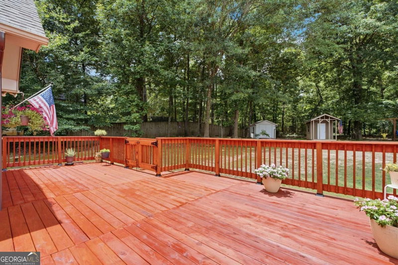 Photo 40 of 47 Apple Barrell Way
