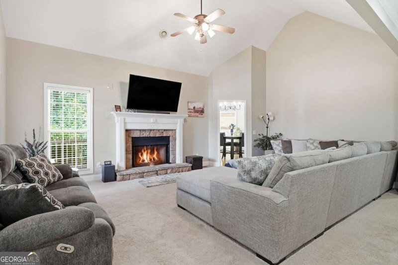 Photo 12 of 47 Apple Barrell Way