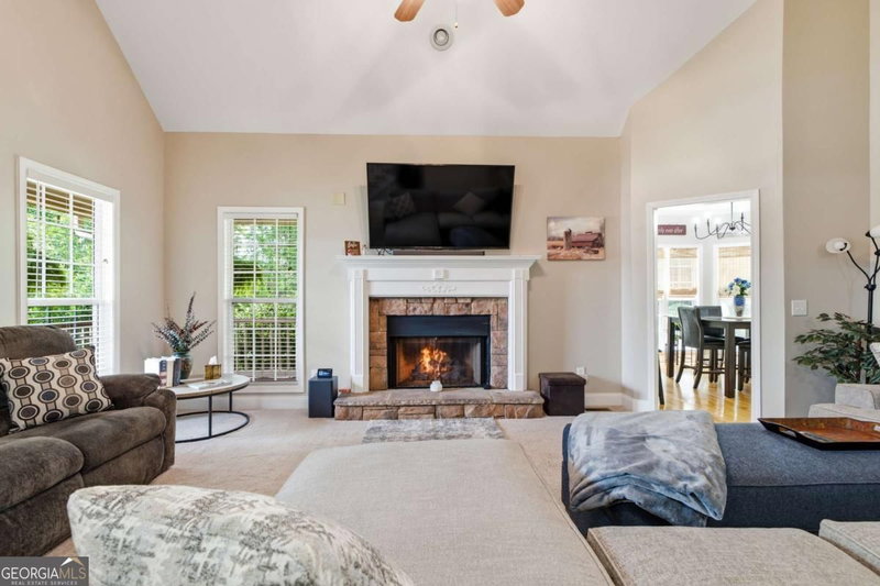 Photo 13 of 47 Apple Barrell Way