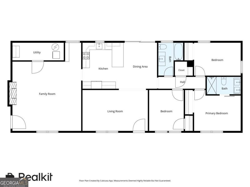 Photo 33 of 412 Derbyshire Drive