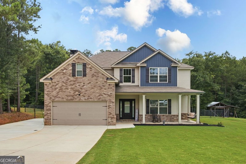 129 Waterford Drive