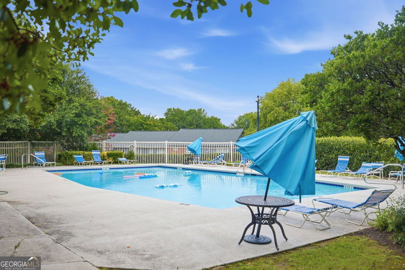 Photo 22 of 402 Olde Mill Lane #402