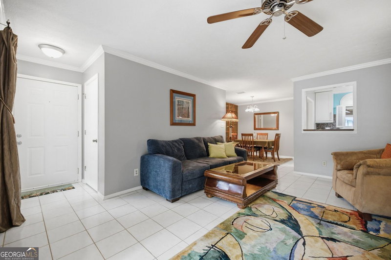 Photo 4 of 402 Olde Mill Lane #402