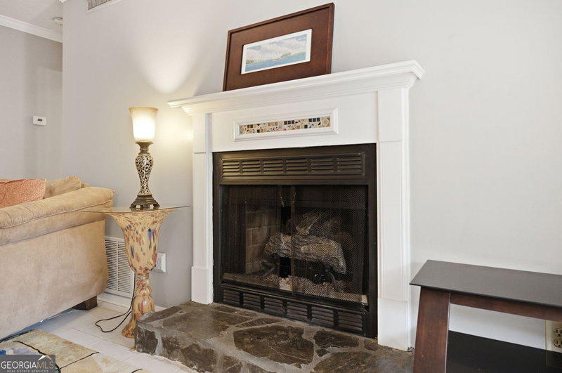 Photo 6 of 402 Olde Mill Lane #402
