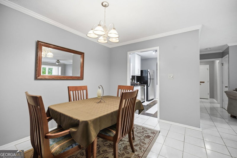 Photo 10 of 402 Olde Mill Lane #402