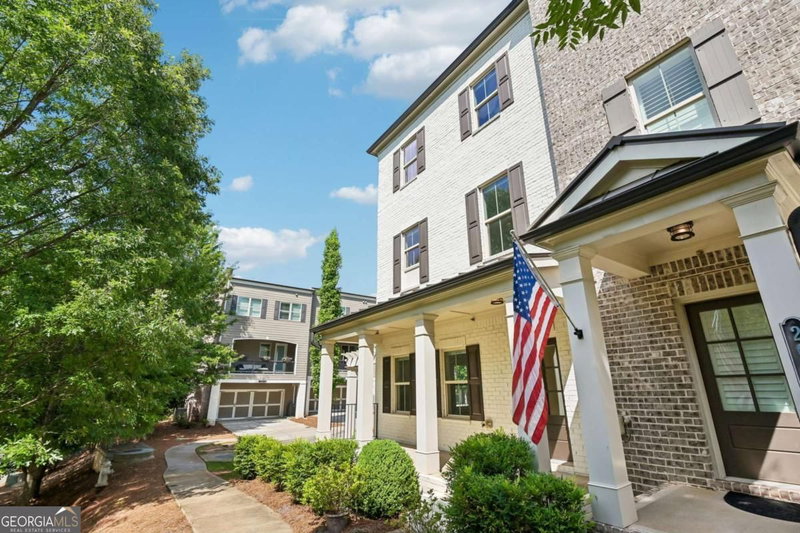 2030 Forte Lane #31