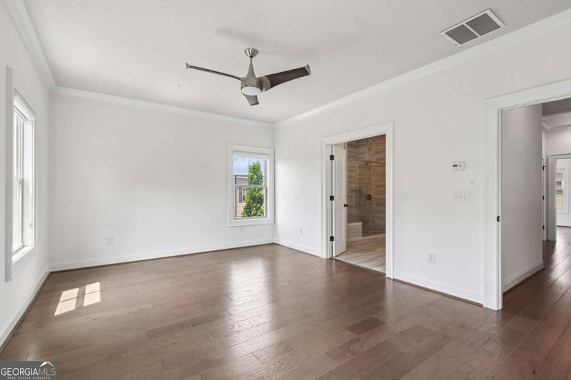 Photo 13 of 2030 Forte Lane #31