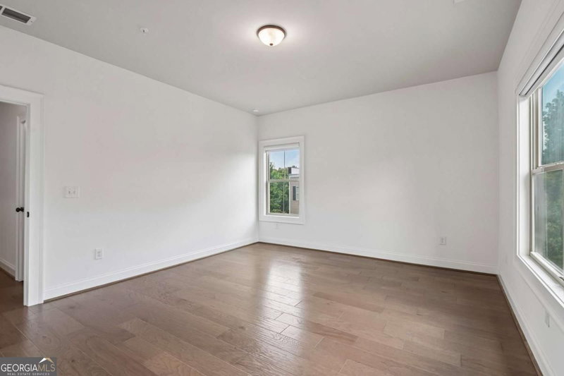 Photo 17 of 2030 Forte Lane #31