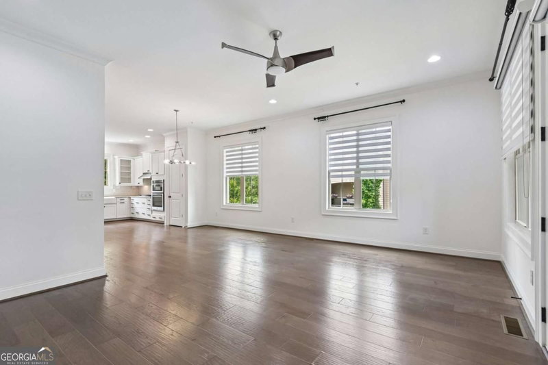 Photo 7 of 2030 Forte Lane #31