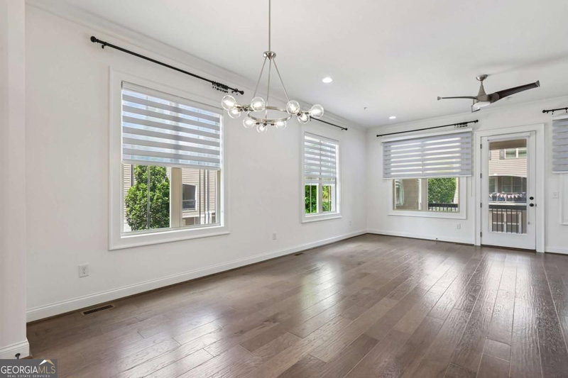 Photo 8 of 2030 Forte Lane #31